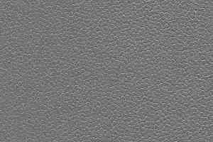 Линолеум Forbo SafeStep Aqua 180092 elephant фото  | FLOORDEALER